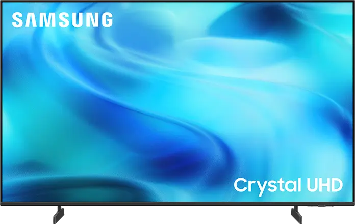 Картинка продукта TB Samsung 50 UE50U8000HUXPY