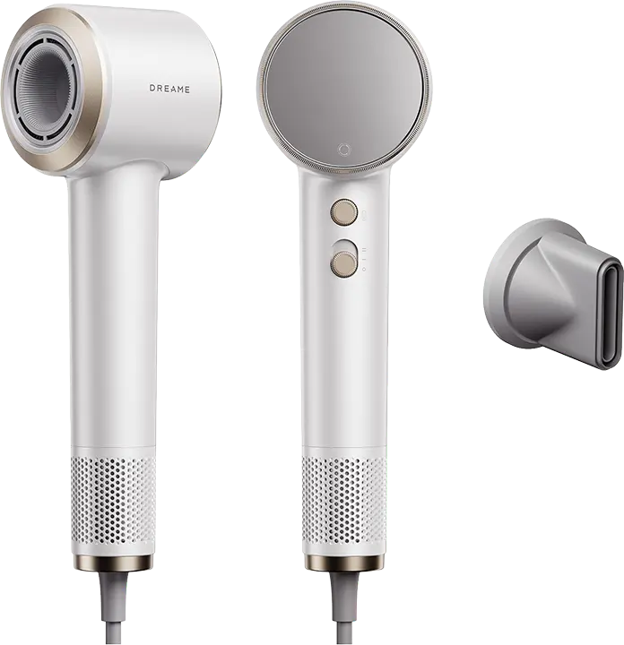 Картинка продукта Фен Dreame Hairdryer Grand