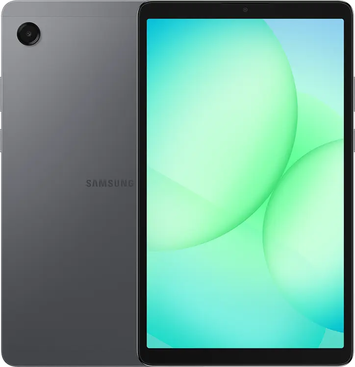 Картинка продукта Samsung Galaxy Tab A11 LTE 8/128GB