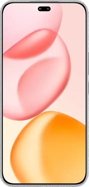 Картинка продукта Honor 400 Pro 12/256GB