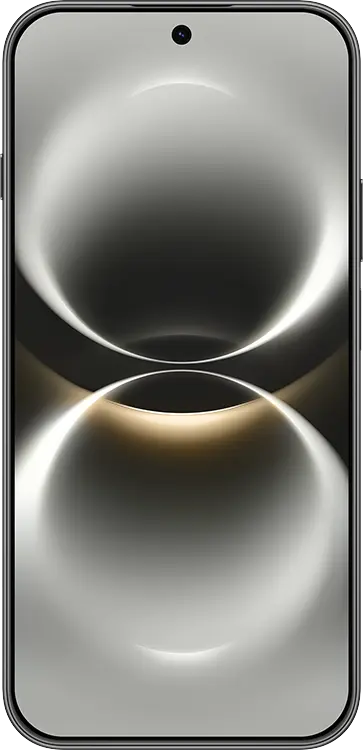 Картинка продукта Huawei Nova 15 Max 8/256GB