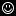 /272c0a9e-812c-4d3d-9981-c5e809b166ed/undefined/54eedb7b-2244-4c73-be0b-6995faffea25.svg
