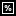 /272c0a9e-812c-4d3d-9981-c5e809b166ed/undefined/a4f1bd3b-327b-4036-a3e9-7bb11c21cf85.svg