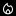 /272c0a9e-812c-4d3d-9981-c5e809b166ed/undefined/f8ddbeff-a111-449b-b89c-2bc9e325fafc.svg