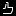 /2a9622ce-6dad-465f-be38-a8f6fc89ab2a/undefined/448b5011-8464-41d1-80d2-b0786252de74.svg