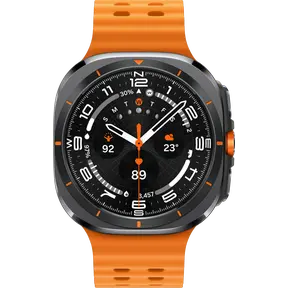 available
