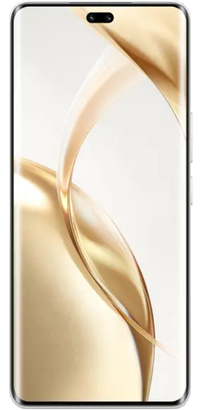 /PO/smartphones/Honor_200_Pro_12_512_ELP-NX9_White_1022864/f60381c4-d05a-4f2e-84a8-a57c9221b989.webp
