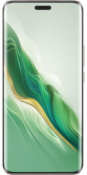 /PO/smartphones/Honor_Magic6_Pro_12_512_BVL-N49_Green_1022265/3ddd7e52-e4ca-4428-b2df-71c944c98398.webp