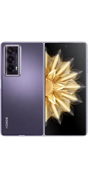 /PO/smartphones/Honor_Magic_V2_16_512_VER-N49_Purple_1022213/e379189a-ee52-41e7-a87d-dde27569befc.webp