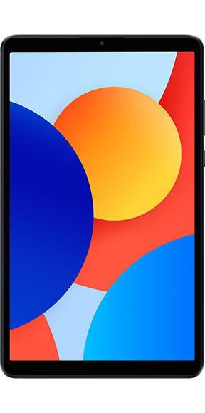 /PO/tablets/Redmi_Pad_SE_8_7_4G_4_128_Gray_1023222/4e1f633e-a450-473a-b7e8-dc71c3072699.webp
