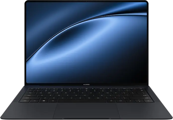 /laptops/LT_Huawei_XPro_U7_24_16_1TB_VGHH-X_Bl_1024597/6f4bb2a2-26e7-4420-a479-0c46b362bc33.webp