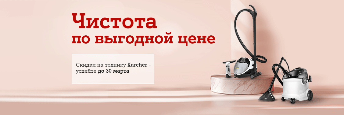 691f249c-bab2-4013-8062-bea1b554f4a6.png