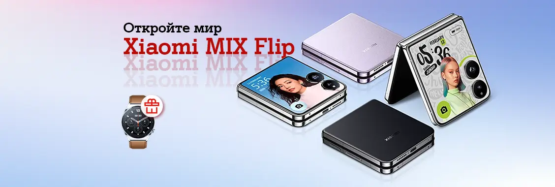 c94766e4-dcf9-4d43-82de-495e84de18f5.webp