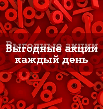 d25ac3a9-cd2d-4a36-a50b-891ce63ad13a.webp