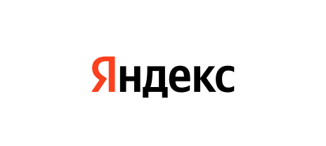 115eea0d-a385-4f69-ac45-11a8cb1fa9da.png