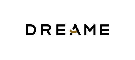 11837ecd-d381-4ab5-a8f2-7c7d559fa21c.png