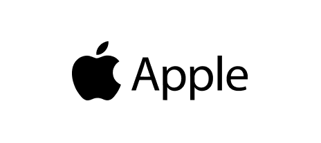 16f68324-c0c1-4c56-a303-dd44d137bd9c.png