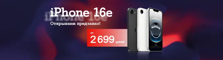 04e23497-5a41-40f2-aa7a-d6edc6a501e4.webp