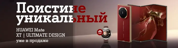 17b914f7-7e48-4a88-89b5-6fda638b1841.webp