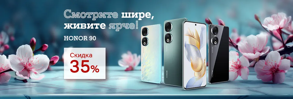 296b8a75-3ac5-4f25-9bf4-111a34bffc6d.webp