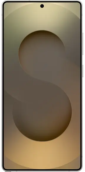 /smartphones/Samsung_SM-S938_12_256_Titanium_Gray_1024876/afe6bf52-717f-44c6-a5bc-aada4312dbcb.webp